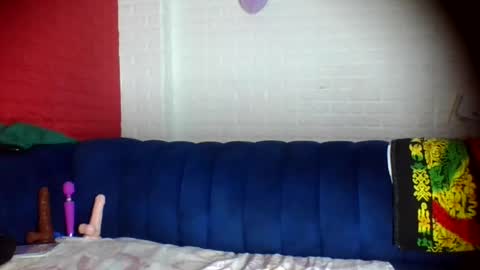 peach_melbah online show from July 2026 10:55:01 AM