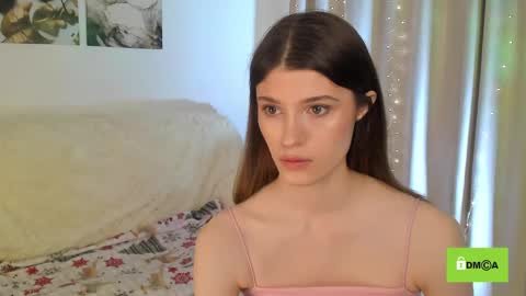 your love  online show from January 2025 11:15:02 AM