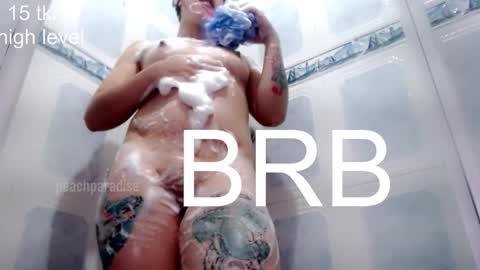 S online show from February 2026 09:46:01 AM