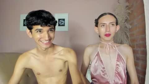 Snapshot of peach_tyron chatting on January 2025 10:49:02 PM peach tyron online show from January 2025 10:49:02 PM