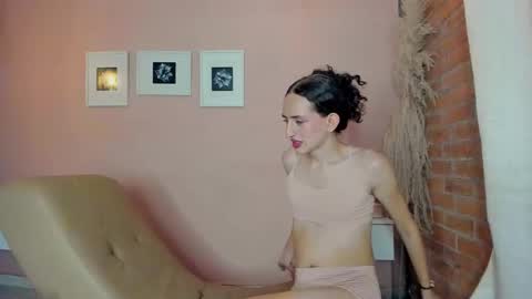 Snapshot of peach_tyron chatting on February 2025 11:28:02 PM peach tyron online show from February 2025 11:28:02 PM