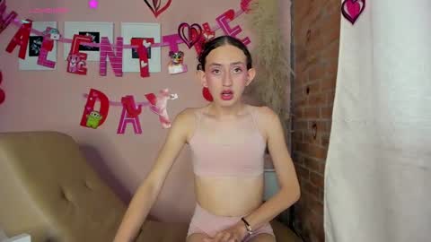 Snapshot of peach_tyron chatting on February 2025 07:42:02 PM peach tyron online show from February 2025 07:42:02 PM