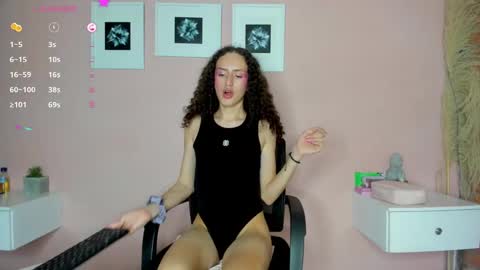 Snapshot of peach_tyron chatting on February 2025 07:01:02 AM peach tyron online show from February 2025 07:01:02 AM