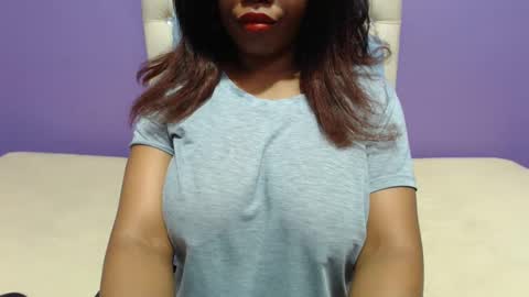 peachy online show from February 2025 06:01:02 AM