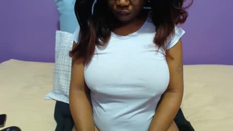 peachy online show from February 2025 05:27:01 AM