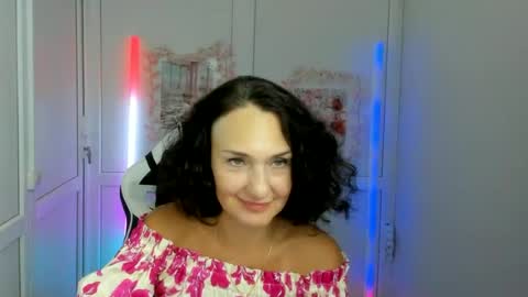 Snapshot of peachboomm chatting on June 2026 12:15:01 PM Christina online show from June 2026 12:15:01 PM