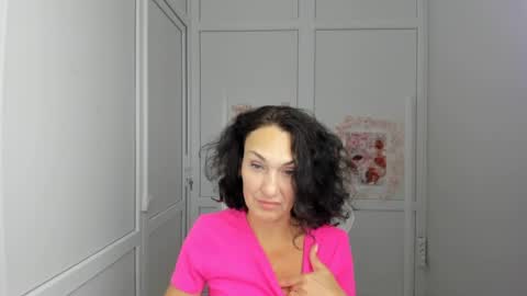Snapshot of peachboomm chatting on July 2026 12:19:02 PM Christina online show from July 2026 12:19:02 PM