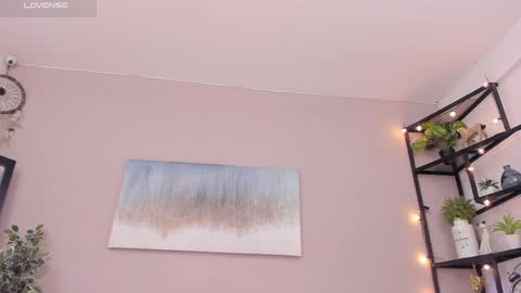 Briana online show from March 2026 01:04:02 PM