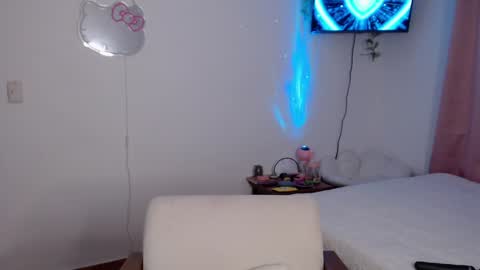 Snapshot of peacherry_ chatting on December 2024 04:06:01 AM peacherry_ online show from December 2024 04:06:01 AM