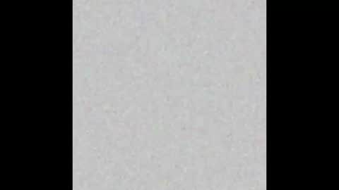 Snapshot of peachesncream0303 chatting on November 2025 12:54:02 AM Peachesncream03 online show from November 2025 12:54:02 AM