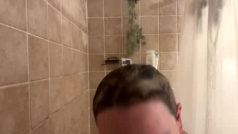 Snapshot of peachesncreampiezz chatting on June 2026 07:47:02 PM peachesncreampiezz online show from June 2026 07:47:02 PM
