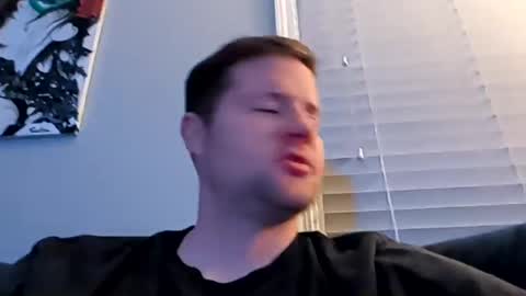 Snapshot of peachespunkins chatting on September 2025 08:03:01 AM peachespunkins online show from September 2025 08:03:01 AM