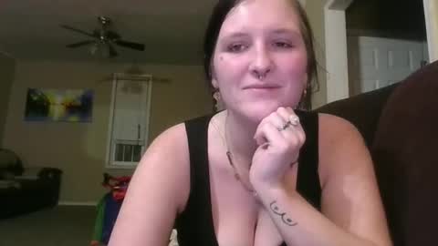 peachesxcreme online show from October 2025 04:31:02 AM