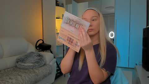 Snapshot of peachju1cy chatting on January 2025 02:53:02 AM peachju1cy online show from January 2025 02:53:02 AM