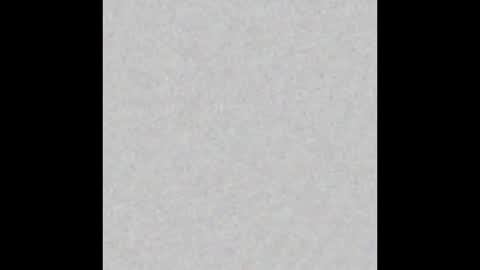 I dont demand tokens for as long as youre not requesting anything but that doesnt mean I dont need tokens.. I dont do free online show from October 2025 06:28:01 AM