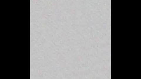 I dont demand tokens for as long as youre not requesting anything but that doesnt mean I dont need tokens.. I dont do free online show from October 2025 10:08:02 AM