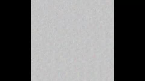 I dont demand tokens for as long as youre not requesting anything but that doesnt mean I dont need tokens.. I dont do free online show from November 2025 11:43:02 AM