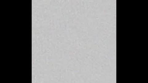 I dont demand tokens for as long as youre not requesting anything but that doesnt mean I dont need tokens.. I dont do free online show from January 2026 12:03:02 AM