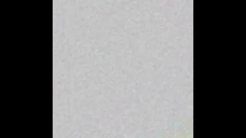 I dont demand tokens for as long as youre not requesting anything but that doesnt mean I dont need tokens.. I dont do free online show from February 2026 10:13:02 PM