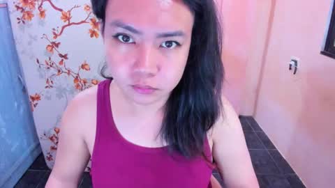 I dont demand tokens for as long as youre not requesting anything but that doesnt mean I dont need tokens.. I dont do free online show from February 2026 06:35:02 AM