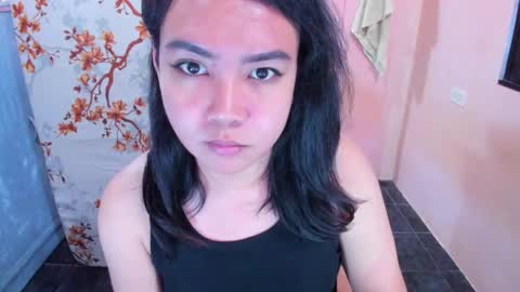 I dont demand tokens for as long as youre not requesting anything but that doesnt mean I dont need tokens.. I dont do free online show from March 2026 08:11:01 PM