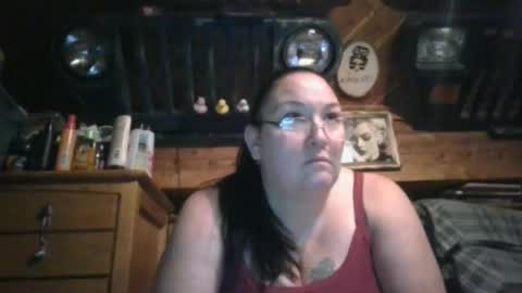 Snapshot of peachtree197 chatting on December 2024 02:18:01 AM peachtree197 online show from December 2024 02:18:01 AM