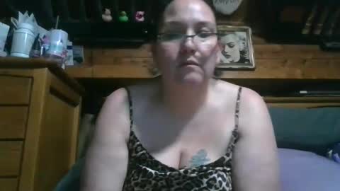 peachtree197 online show from March 2026 03:21:01 AM