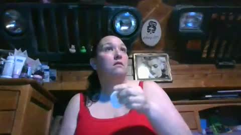 peachtree197 online show from April 2026 02:09:01 AM