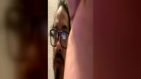 peachxpatron online show from July 2026 04:52:01 AM
