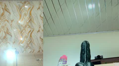 Snapshot of peachy__baby chatting on July 2026 11:03:01 AM peachy__baby online show from July 2026 11:03:01 AM
