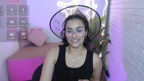 peachy_tay online show from October 2025 11:11:02 AM