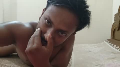 Peachy Xavier  online show from July 2026 10:56:02 AM