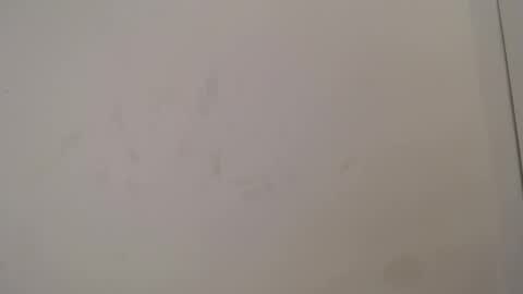 PeachyAss online show from December 2024 11:16:01 PM