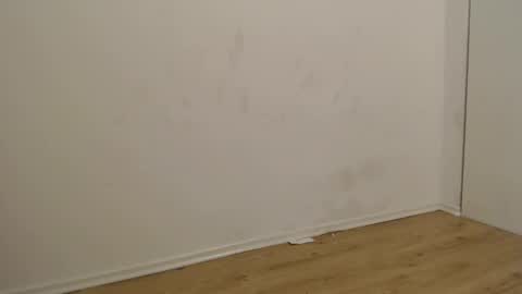 PeachyAss online show from January 2025 08:36:02 PM