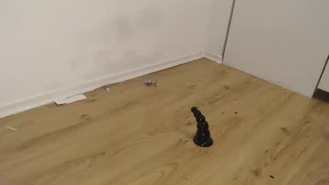 PeachyAss online show from January 2025 11:47:01 PM