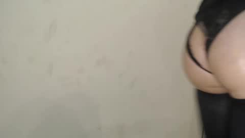 PeachyAss online show from January 2025 03:28:02 PM