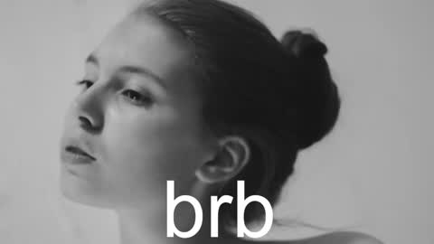 Peachy online show from December 2024 12:00:02 AM