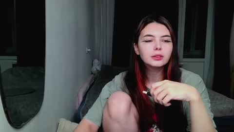 Peachy online show from January 2025 04:16:01 PM