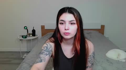 Peachy online show from February 2025 04:36:01 PM