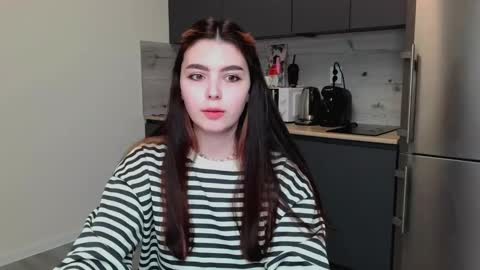 Peachy online show from February 2025 12:25:01 AM