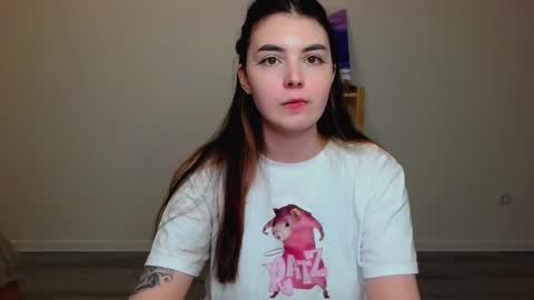 Peachy online show from February 2025 05:42:01 PM