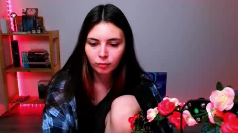 Peachy online show from October 2025 09:11:01 PM