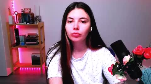 Peachy online show from October 2025 11:16:02 PM