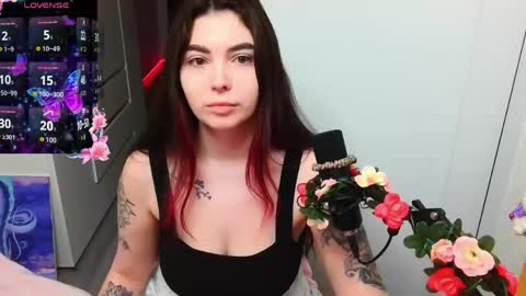 Peachy online show from March 2026 01:49:02 AM