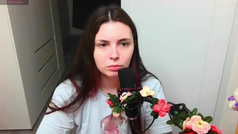 Peachy online show from April 2026 09:39:33 PM