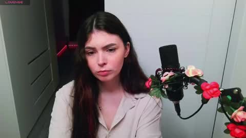 Snapshot of peachybabe__ chatting on May 2026 06:47:01 PM Peachy online show from May 2026 06:47:01 PM