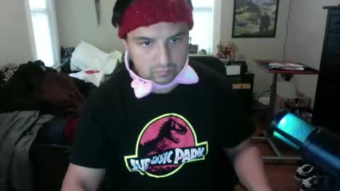 Snapshot of peachybuu chatting on October 2025 12:21:02 AM peachybuu online show from October 2025 12:21:02 AM