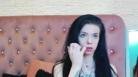 Ella online show from February 2026 08:44:02 AM