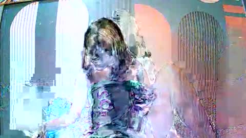 Snapshot of peachyfrost69 chatting on November 2025 06:29:02 PM Peachy Frost online show from November 2025 06:29:02 PM