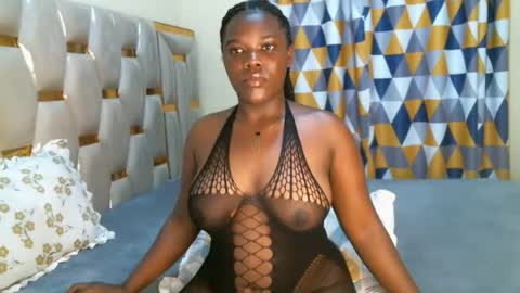 Peachy online show from November 2025 02:49:01 PM